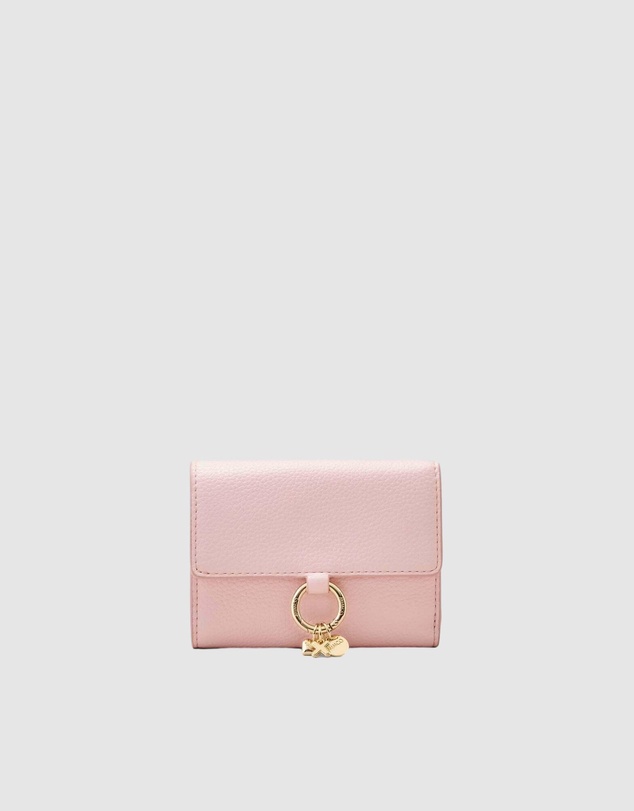MIMCO - Charm Medium Wallet
