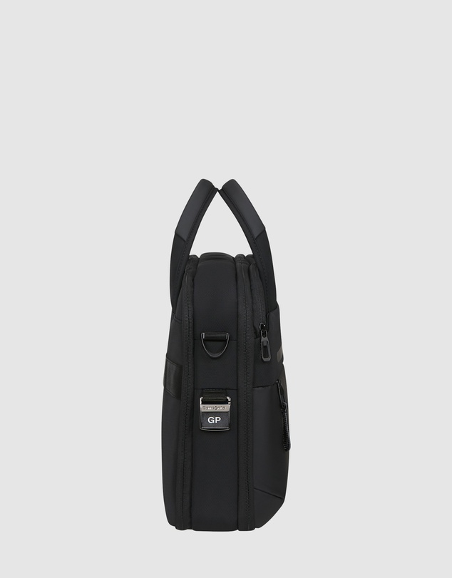 Samsonite - Moderny Laptop Briefcase 15.6