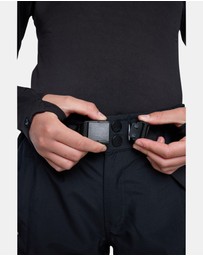 ROJO Outerwear - Junior She Ripz Pant