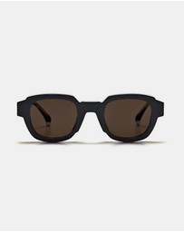 AM Eyewear - Vik