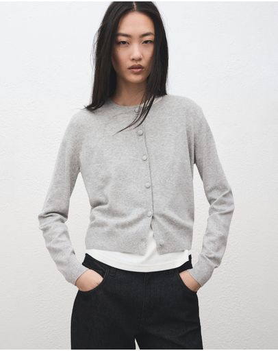 Light & Pastel Gray