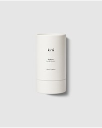 Kirri by Scent Australia Home - Kirri Sydney 50ml EDP