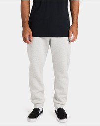 Volcom - Mens Vologo Trackpants