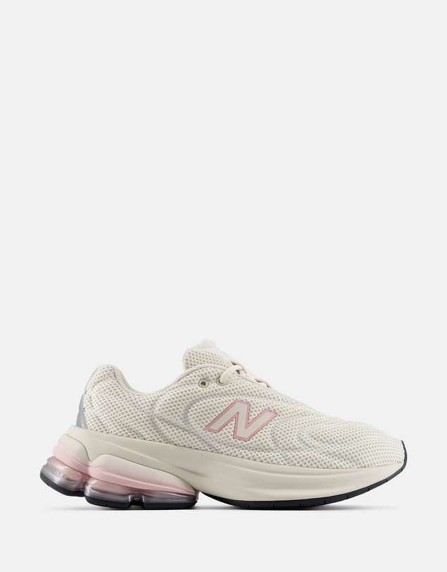 New Balance - 5030 - Unisex