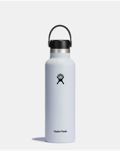 Hydro Flask - 21 Oz Standard Flex Cap
