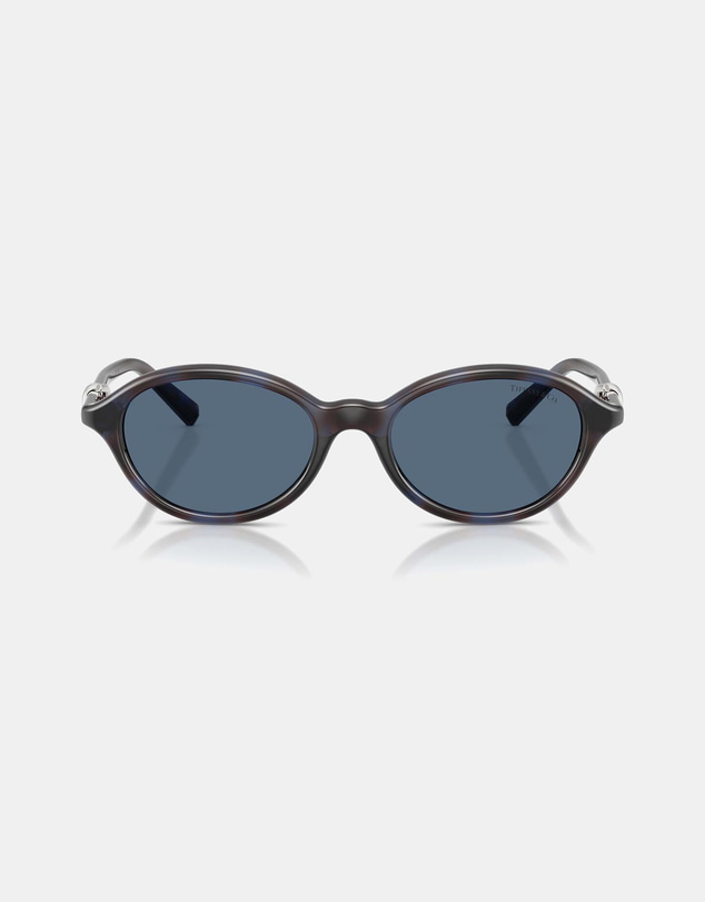 Tiffany & Co. - TF4266U