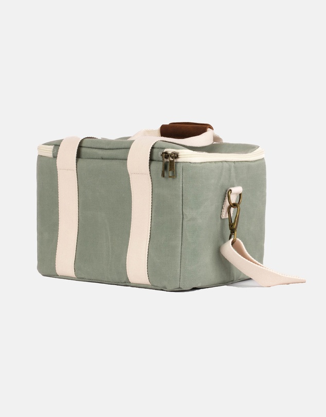 Layday - Voyager Cooler Bag