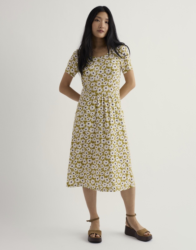 Seasalt - Enor Dress