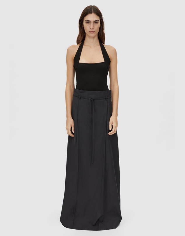 C&M CAMILLA AND MARC - Milo Skirt