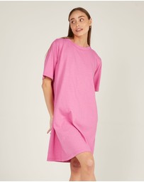 Primness - Nuna Dress