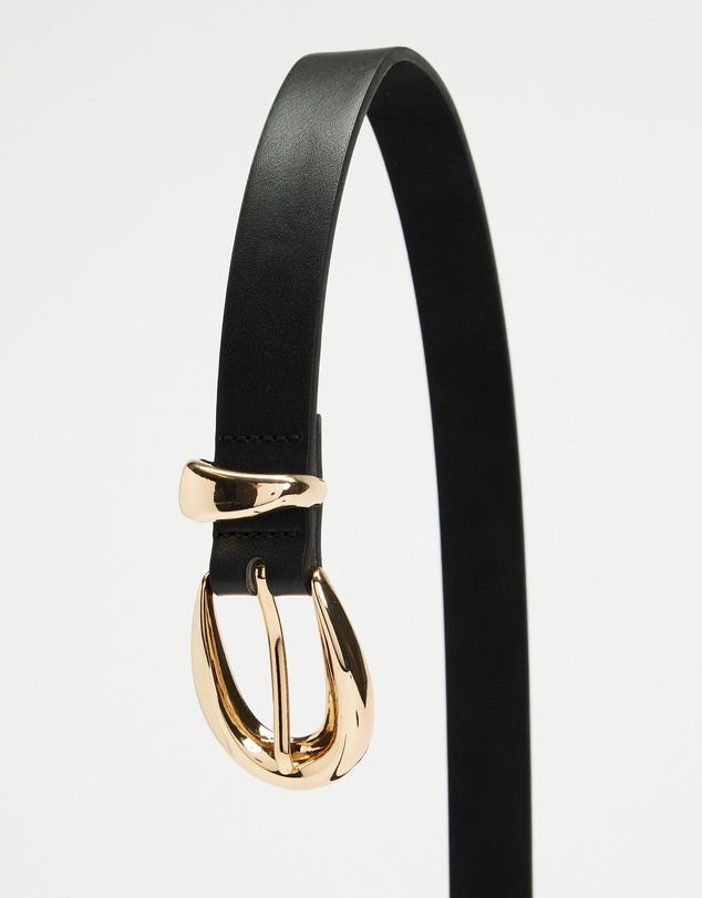 Petit Moments - Marisa Belt