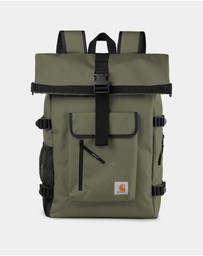 Carhartt WIP - Philis Backpack