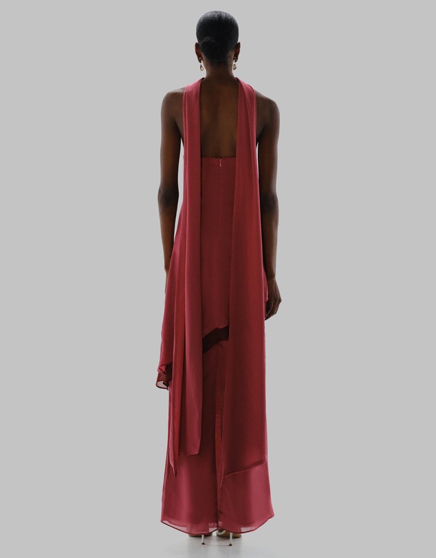 Baobab - El Maxi Dress