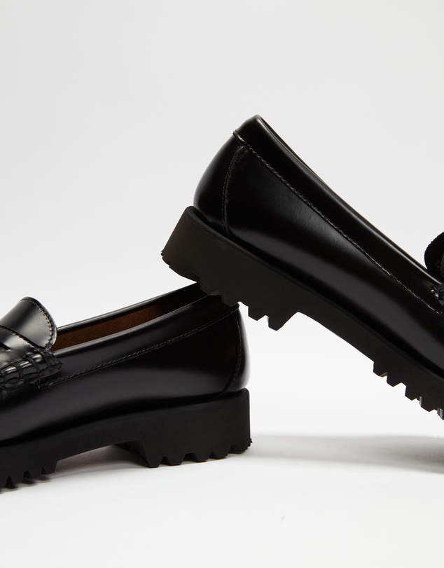 G. H. BASS - Weejun 90s Penny Loafers - Women's