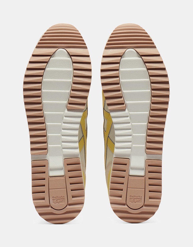 Onitsuka Tiger - California 78 EX - Unisex