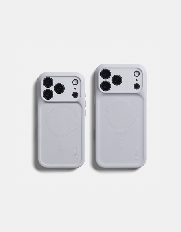 Bellroy - Venture Phone Case - iPhone 17 Pro Max