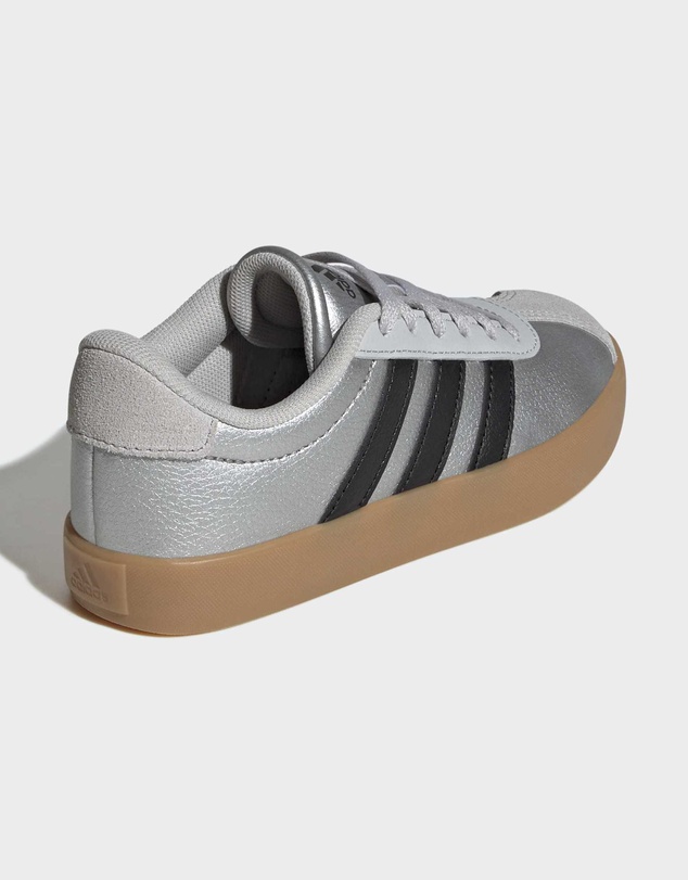adidas Sportswear - VL Court 3.0 Shoes Kids