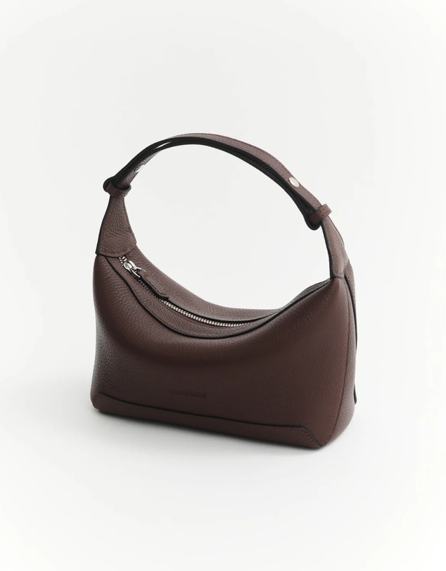 The Horse - Harri Bag