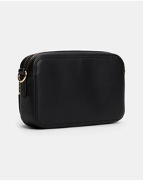 Tommy Hilfiger - Icon Camera Bag