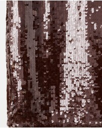 M.N.G - Xjaviera Skirt