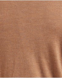 Academy Brand - Academy Merino Crew