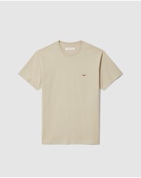 R.M.Williams - Parson T-Shirt