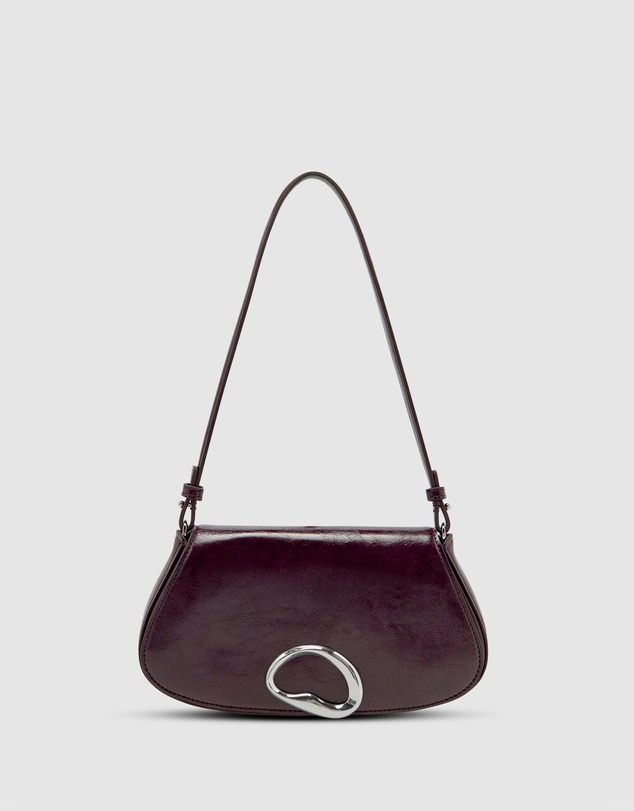 Brie Leon - Eden Crossbody