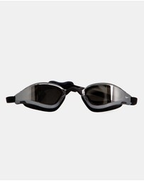 Nike - Valiant Mirrored Goggle