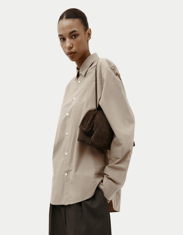 Deadly Ponies - Mr Vault Clutch