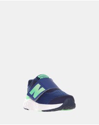 New Balance - NW Arishi V4 Infant