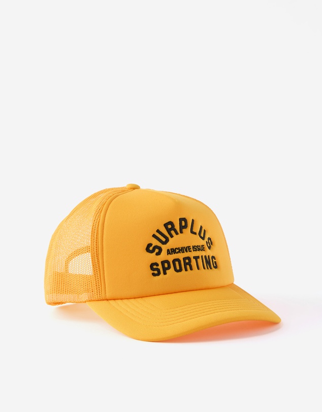 Cotton On - Trucker Hat