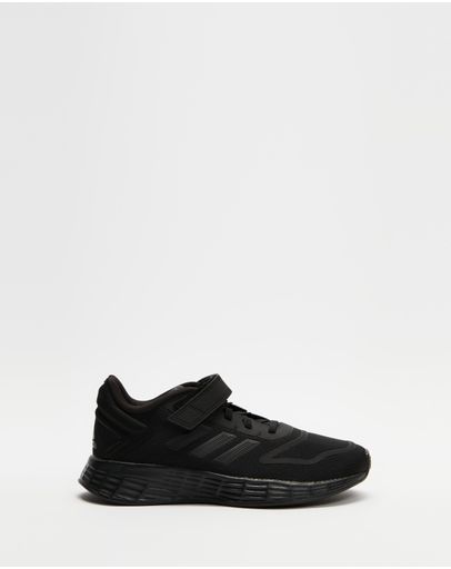 C Black