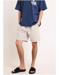 Arvust - Edison Shorts