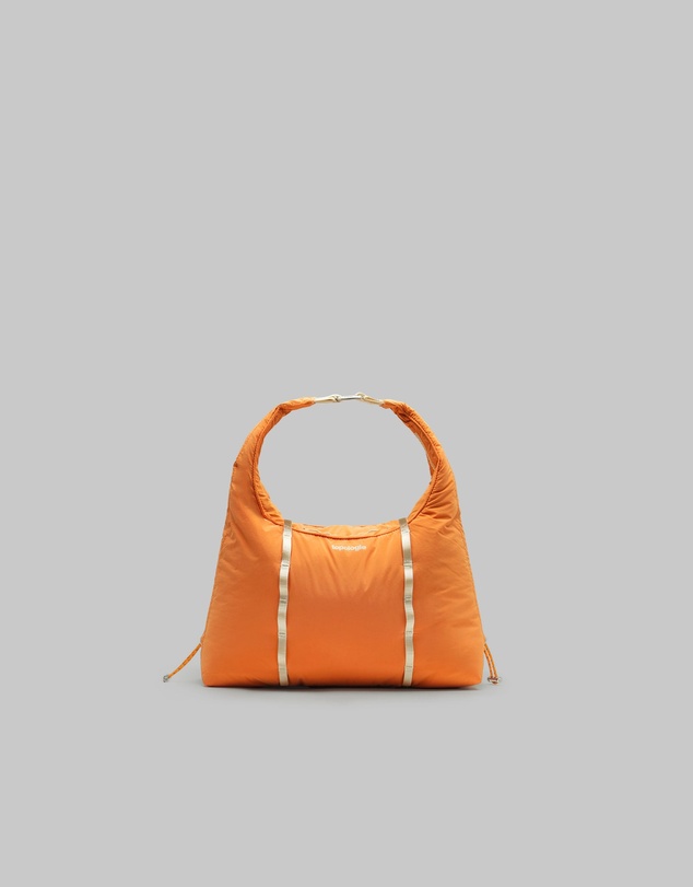 Topologie - Cloud Hobo Small