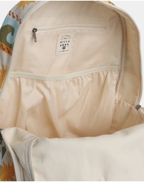 Billabong - Womens Schools Out Backpack