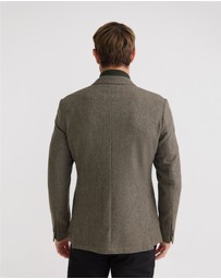 Oxford - Milton Blazer