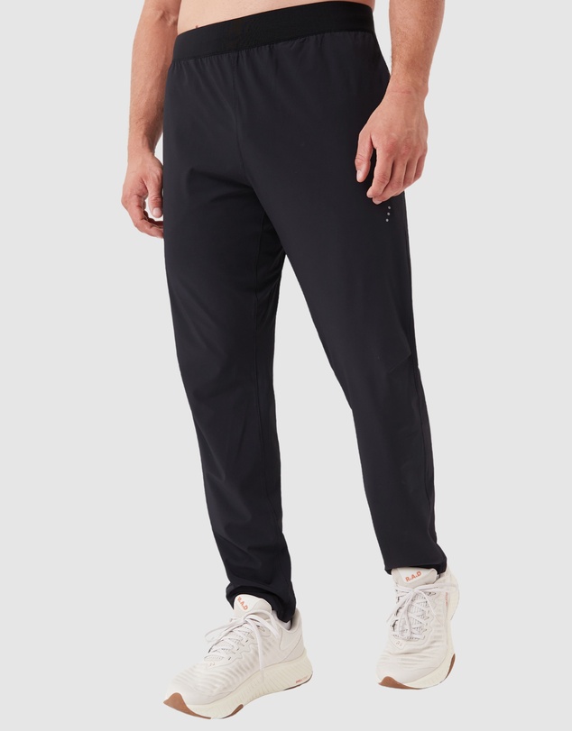 REC GEN - Type 4 Tracks Pant