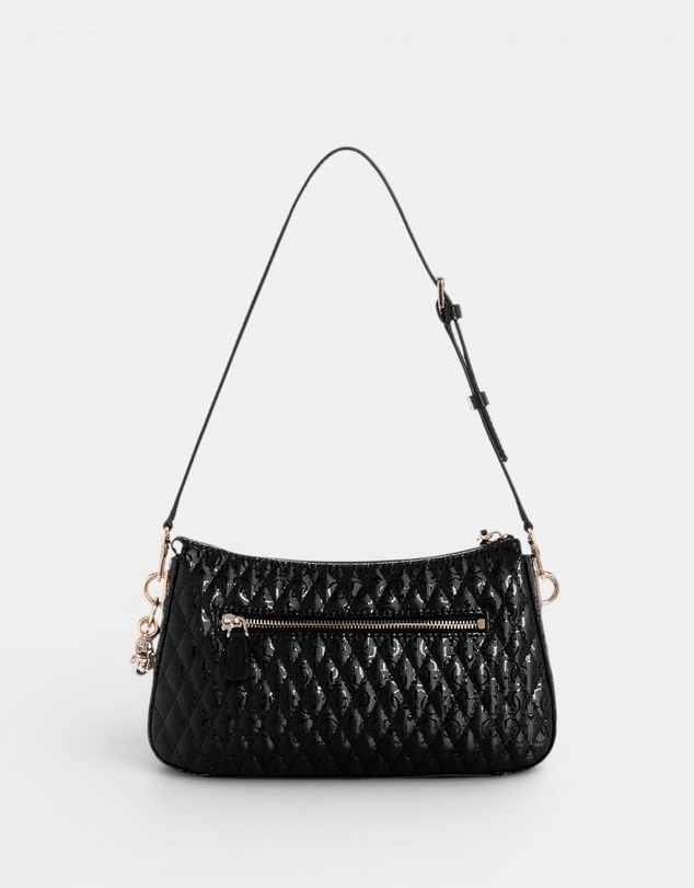 GUESS - Betula Shoulder Bag