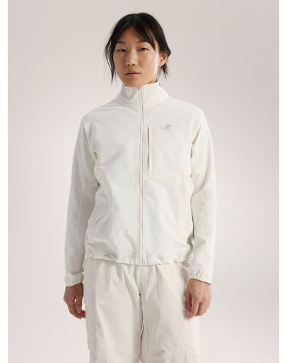 Arctic Silk
