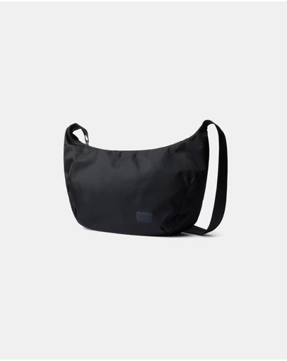 Bellroy - Laneway Crescent Bag 7L
