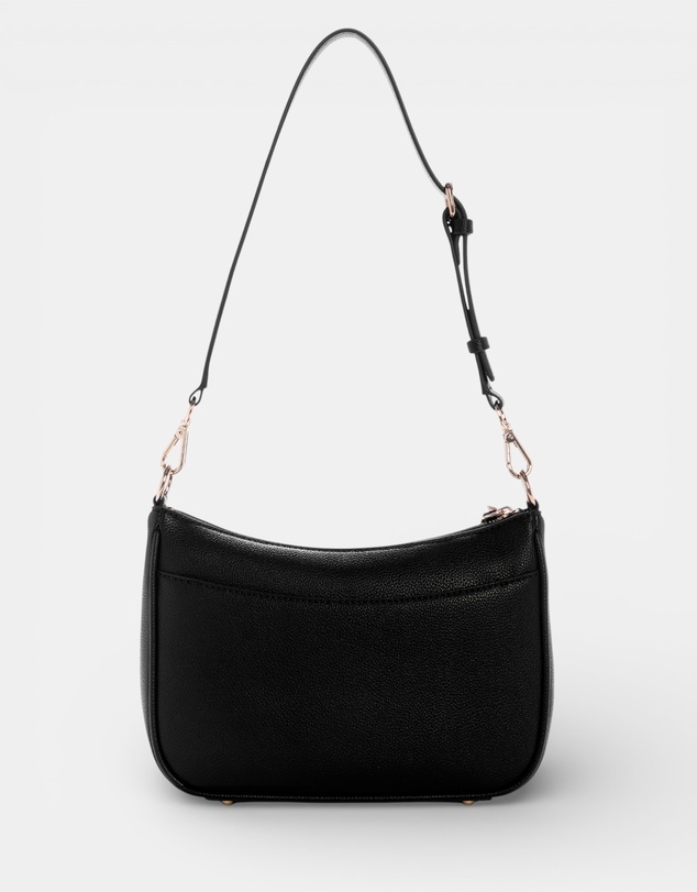 GUESS - Isola Shoulder Bag