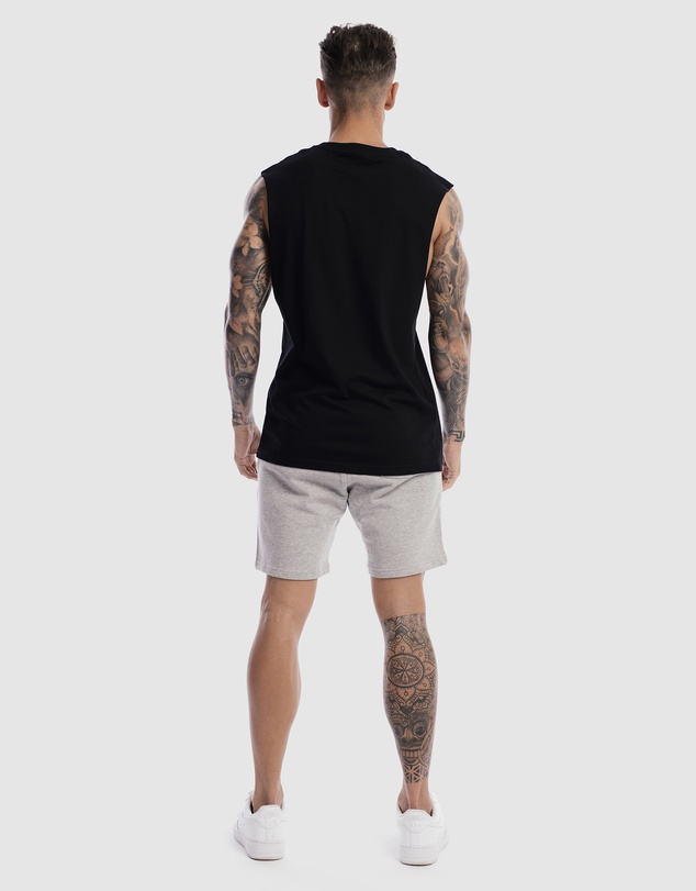 DVNT - Y2K Tank