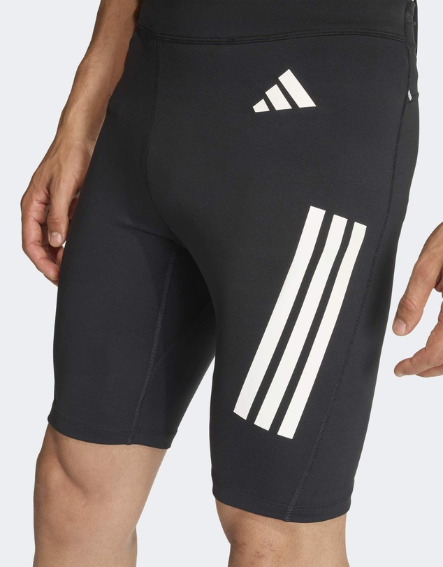 adidas Performance - adi365 Iconic Running short Tight Mens