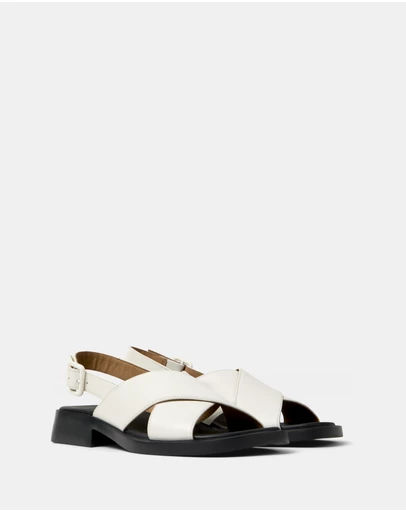 Camper - Sandals Dana