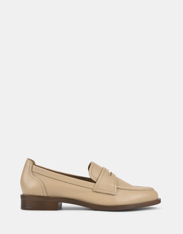 Hush Puppies - Norma