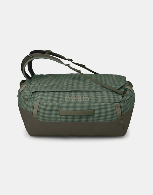 Osprey - Transporter Duffel Bag 65
