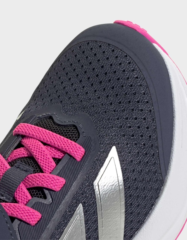 adidas Sportswear - Duramo SL Shoes Kids