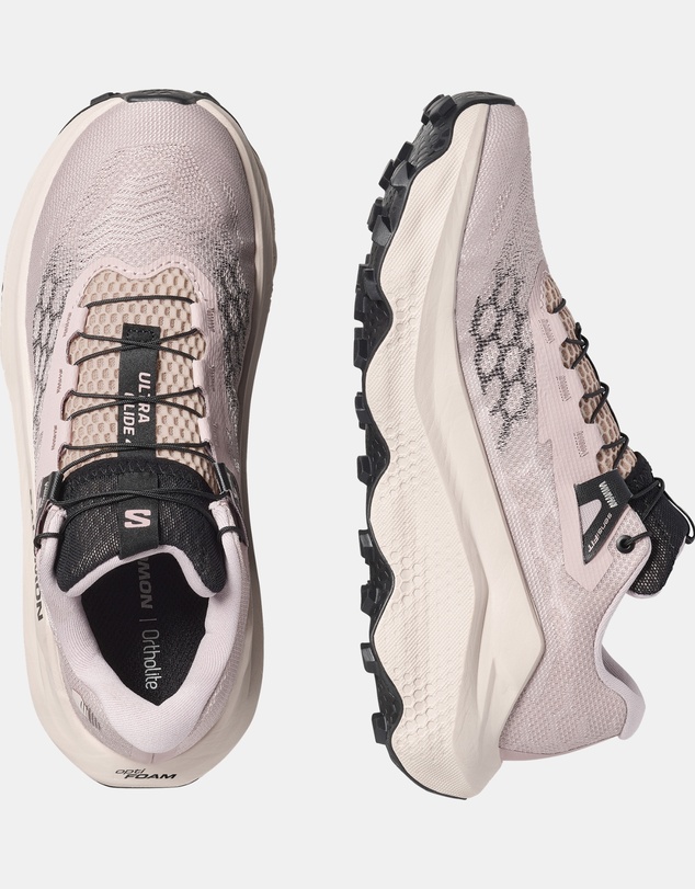 Salomon - ULTRA GLIDE 4 Women's