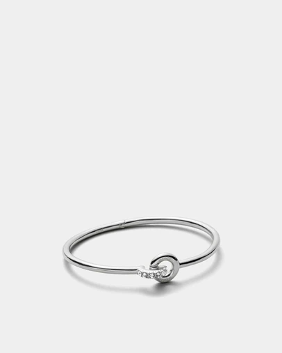MIMCO - Circulate Bangle