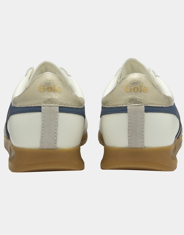 Gola - Torpedo Leather
